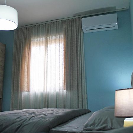 Dream Apartment Τίρανα Εξωτερικό φωτογραφία