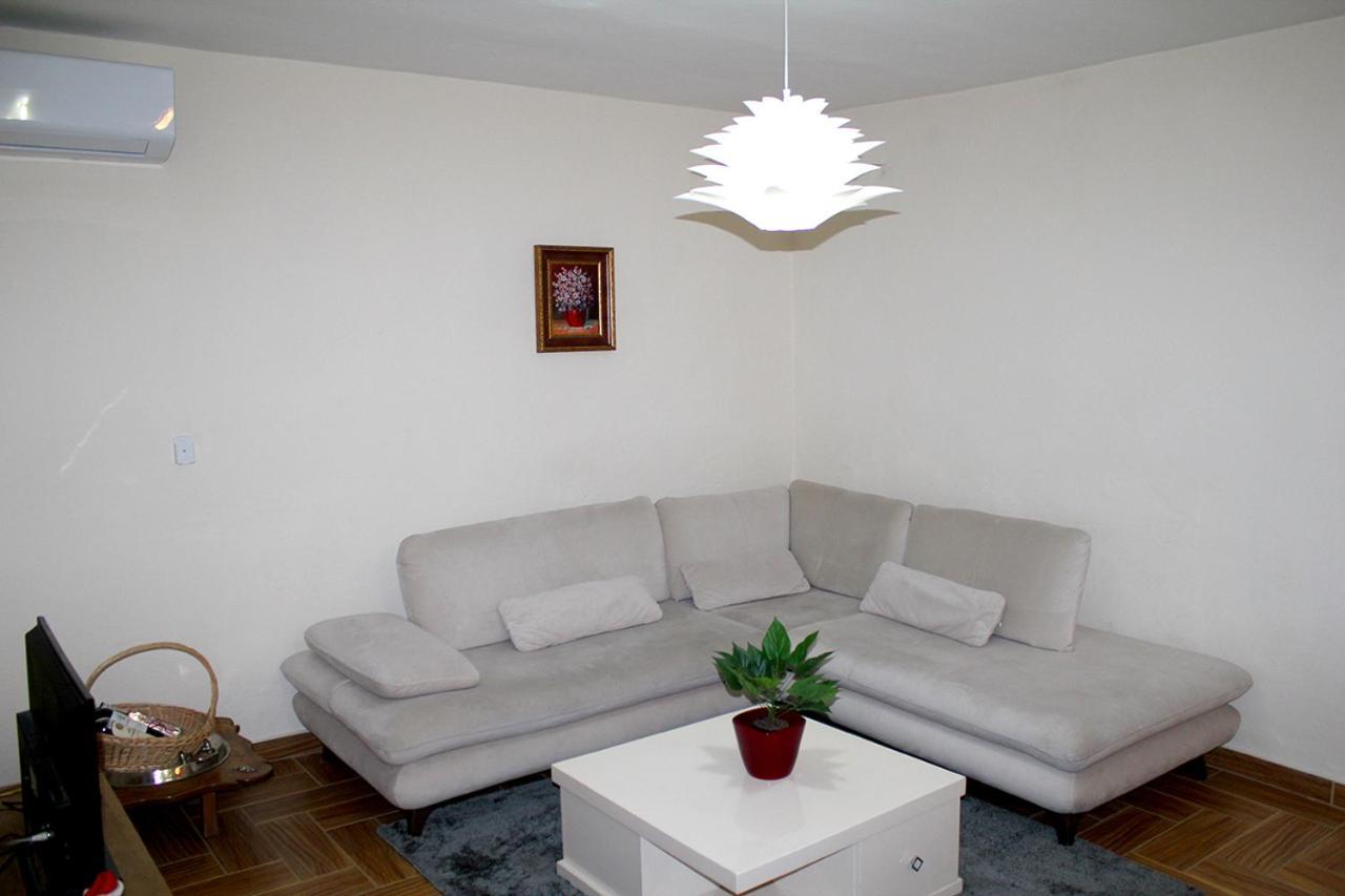 Dream Apartment Τίρανα Εξωτερικό φωτογραφία
