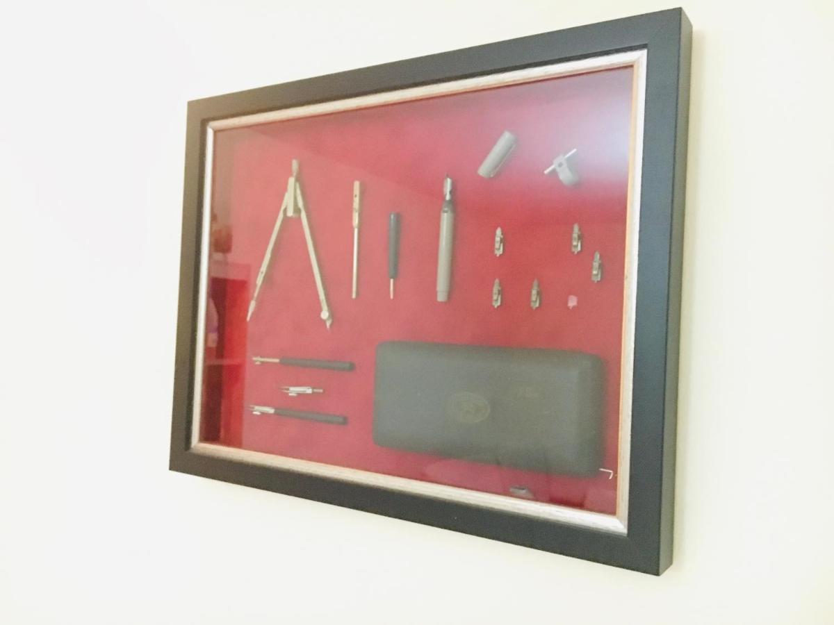Dream Apartment Τίρανα Εξωτερικό φωτογραφία